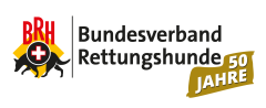 Rettungshundestaffel Emscher-Lippe e.V.
