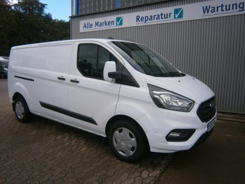 0d22b581-8a74-4290-af4a-d37d04882e28