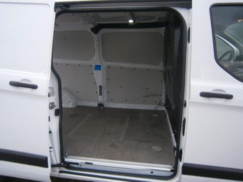 2d1e2a71-8886-429d-8212-e73e98b3c97a