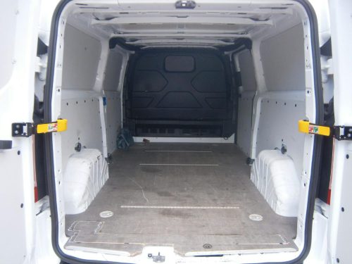 591b72ee-b8da-41bb-99bd-75ef850e9fdb