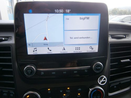 747eeb5d-c115-476a-82a1-b7b99b3defcd