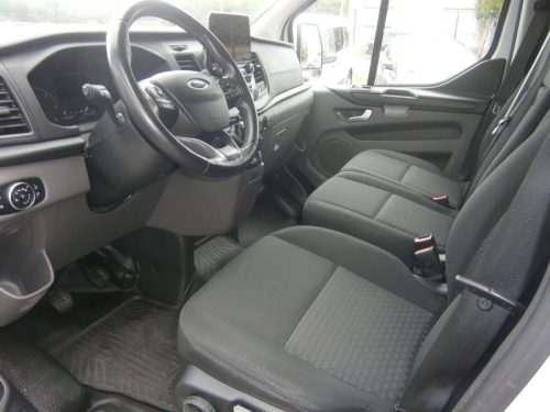 a12601dc-7706-4770-a9de-286a44417918